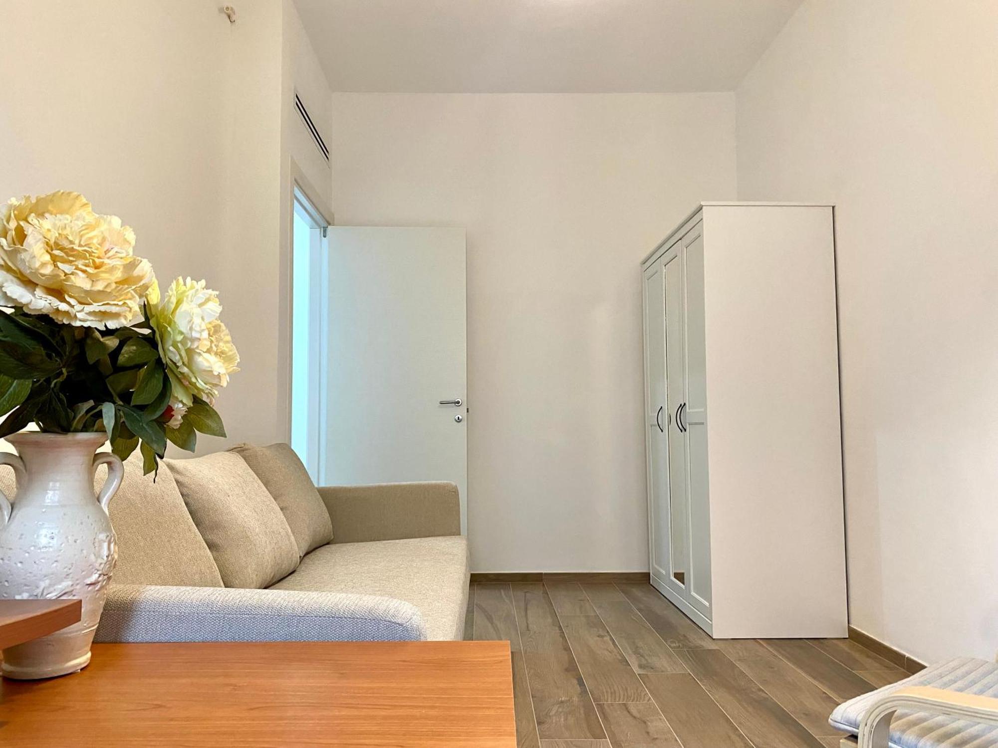Sweet Home Margherita - Puglia Mia Apartments Monopoli Dış mekan fotoğraf